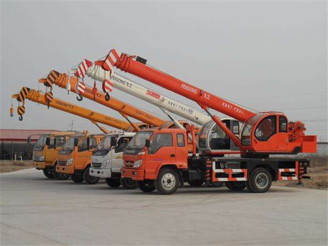 田东县设备出现故障导致停工，怎么处理？是否有备用设备替换？